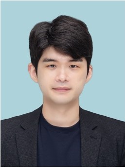 김벼리