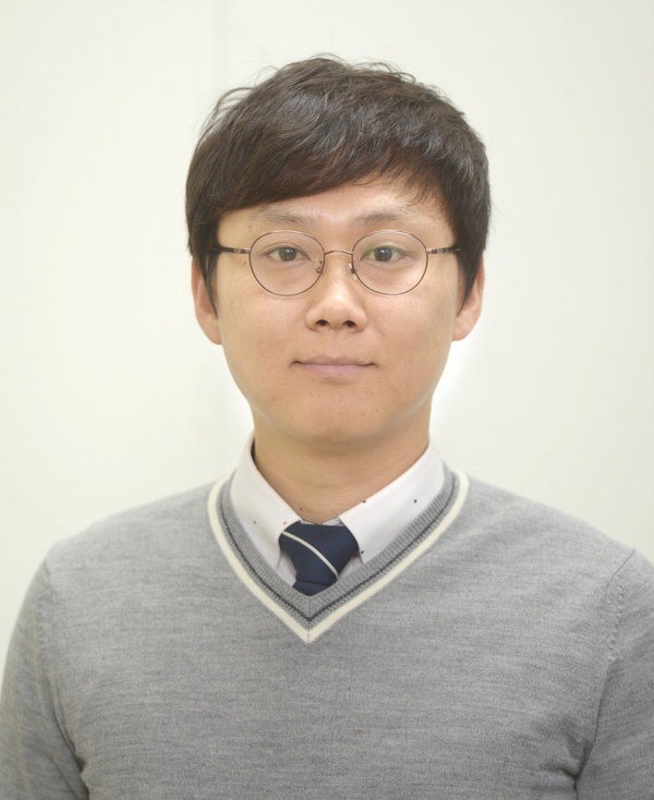 박호걸
