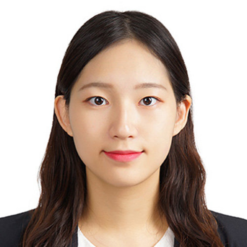 이소정