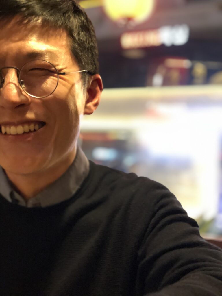 백경열
