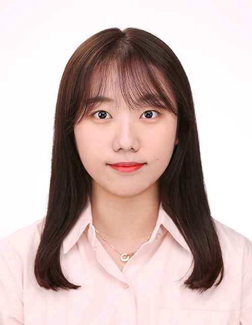 최현정