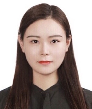이루비