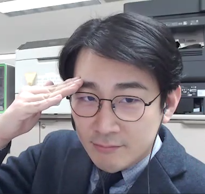 김기화