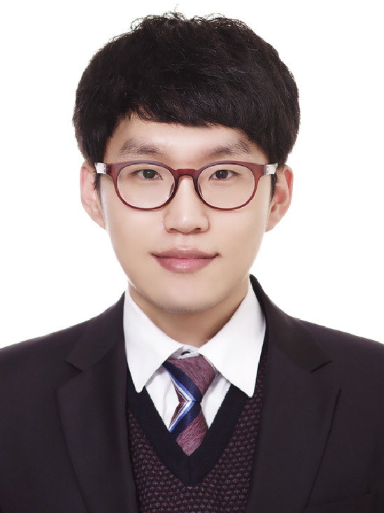 김중래