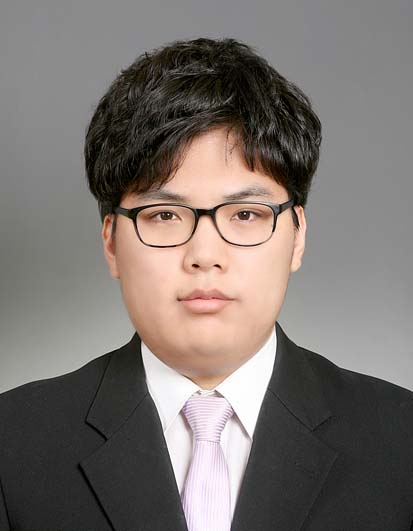 김진영