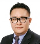 박근태