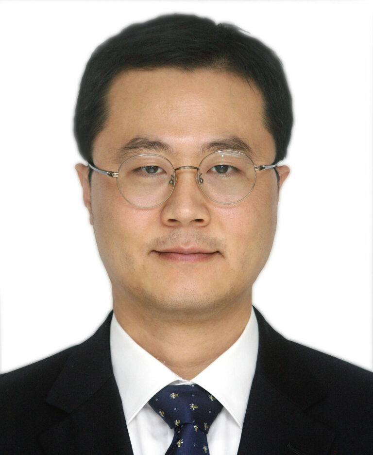 홍찬선