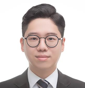 윤태인