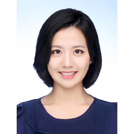 차승은