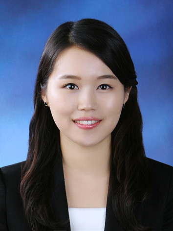 Ahn Sung-mi