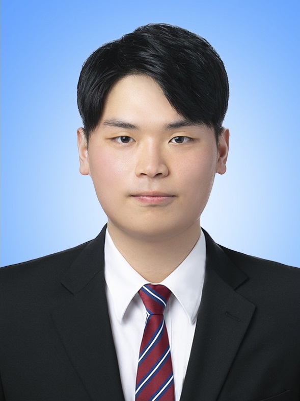 김정규