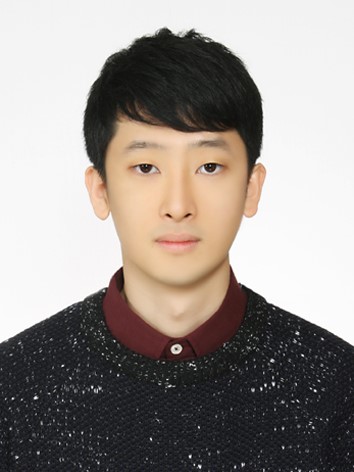 김정록
