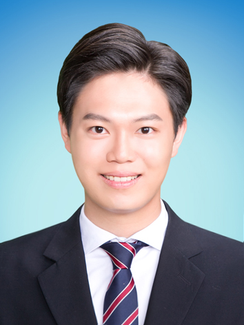 김도균