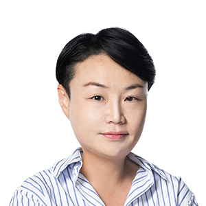 장진영