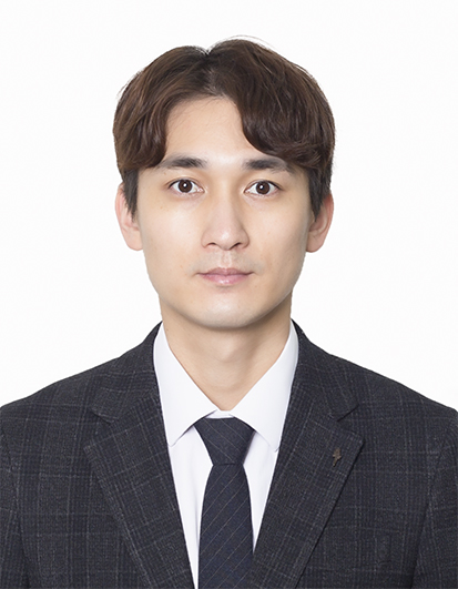 강영훈