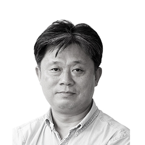 장혜수