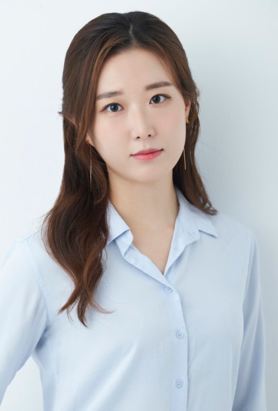 박자은