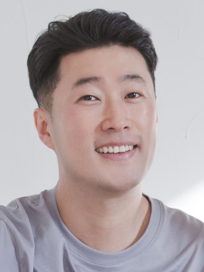 조재현
