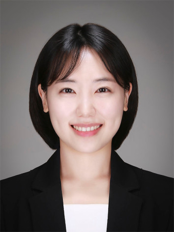 김윤정
