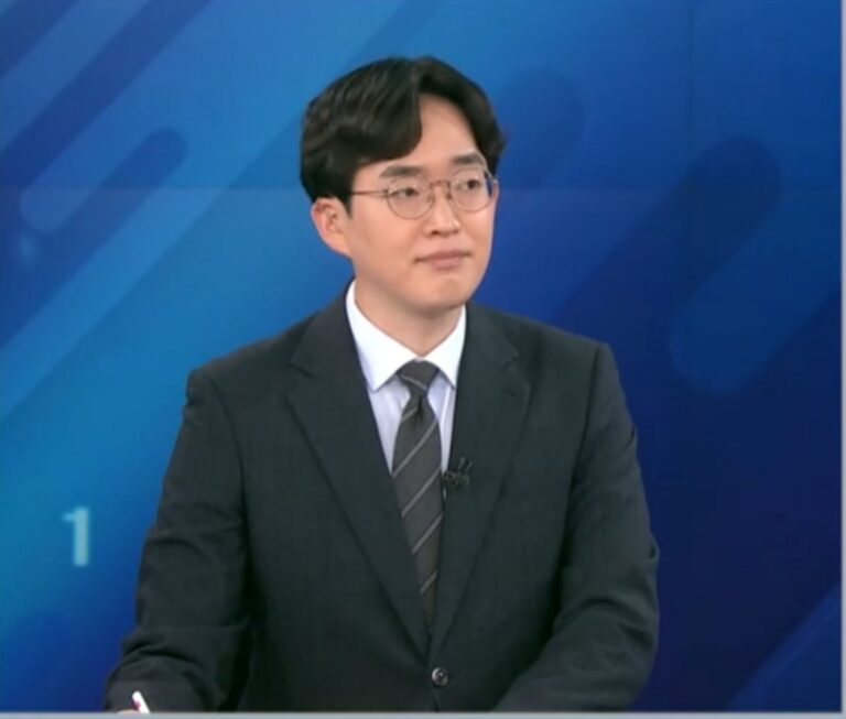 서영수