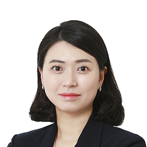 전민희
