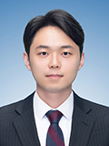 신지환