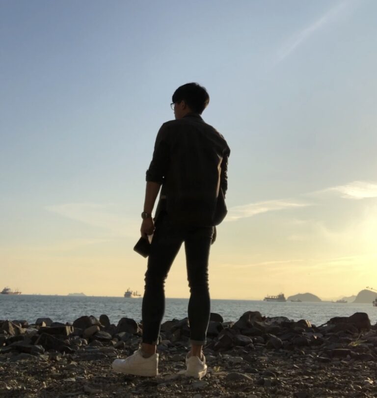 김창현