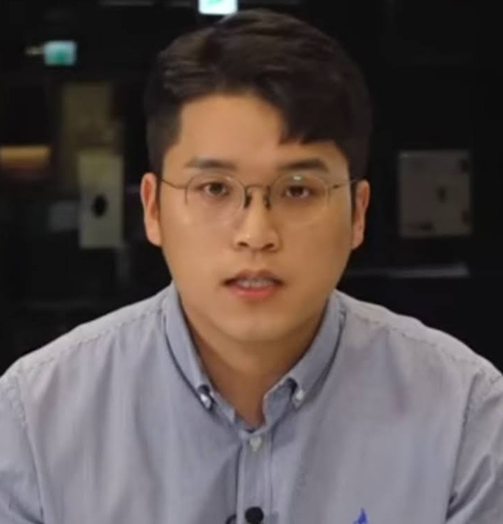 김지성