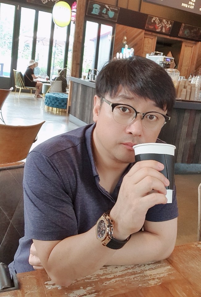 이호