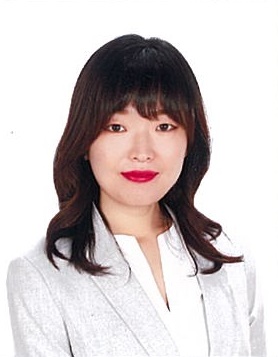 성선해