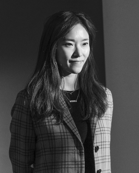 YIM SEUNG-HYE