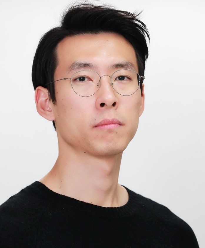 정상혁