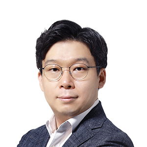 정영교