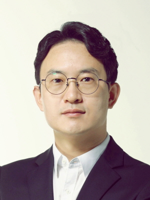 허진
