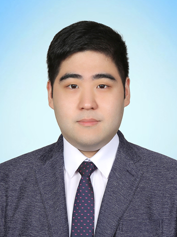 한기호