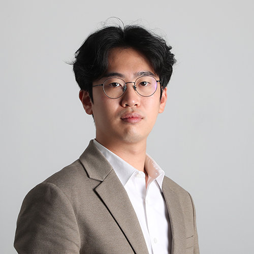 조응형