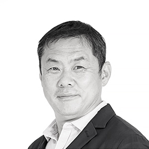 정영재