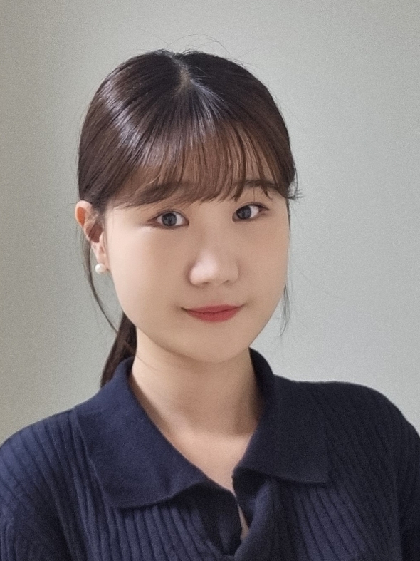 신수지