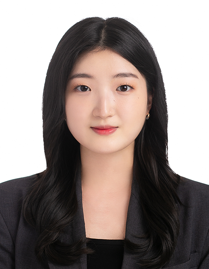 송재민