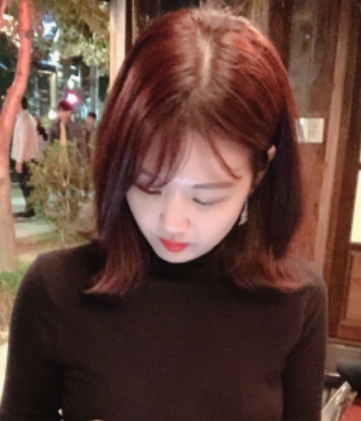 장구슬
