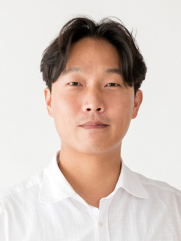 홍효식