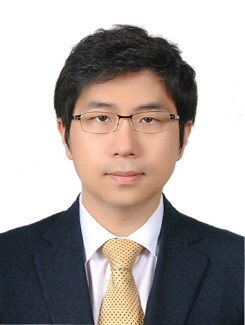김성철