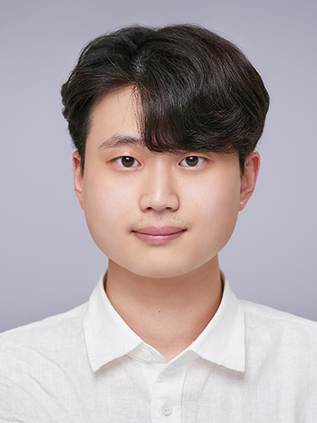 양형욱