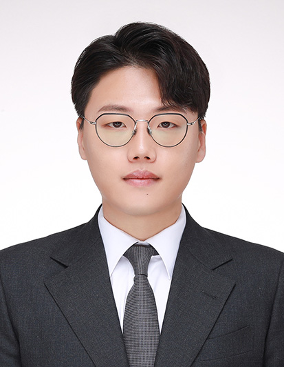 우종훈