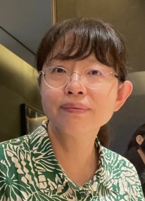류수연