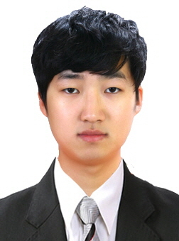 김준호