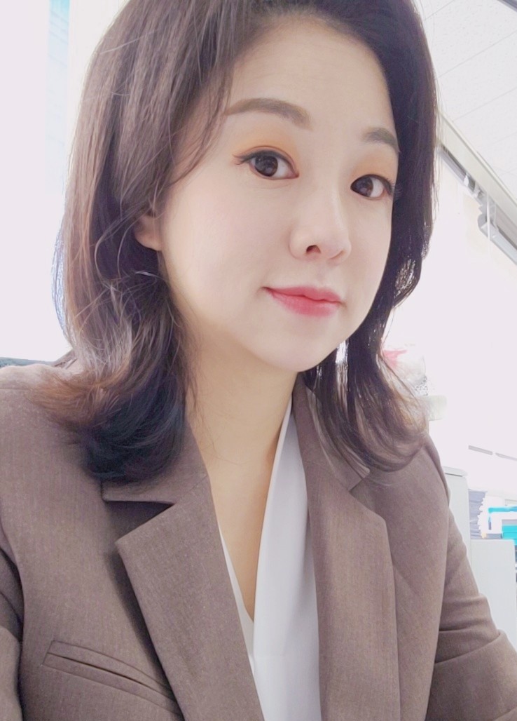 홍신영