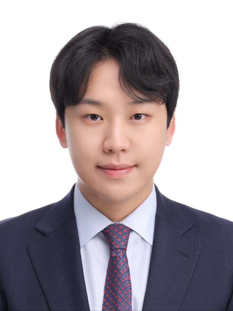 박준상