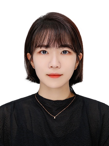 김지희