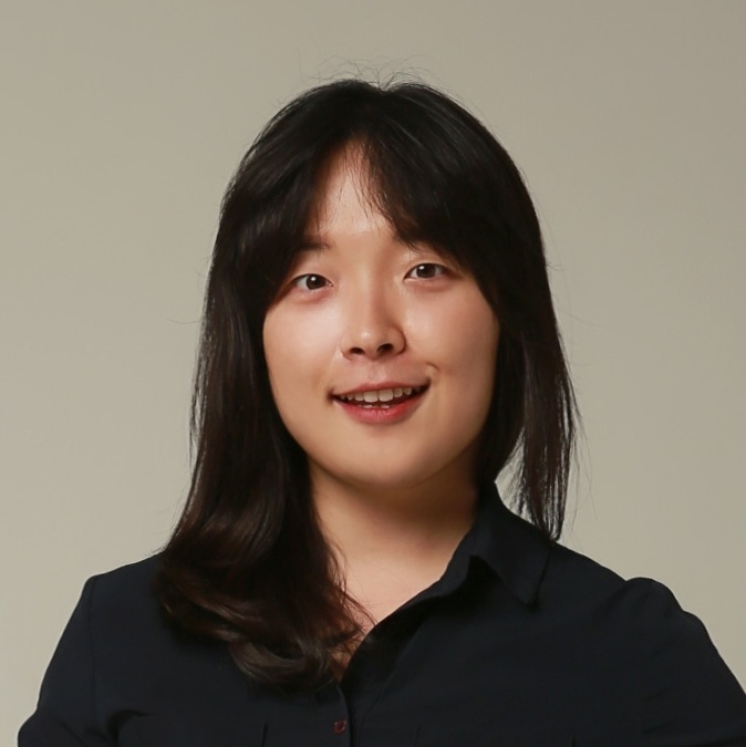 이유경